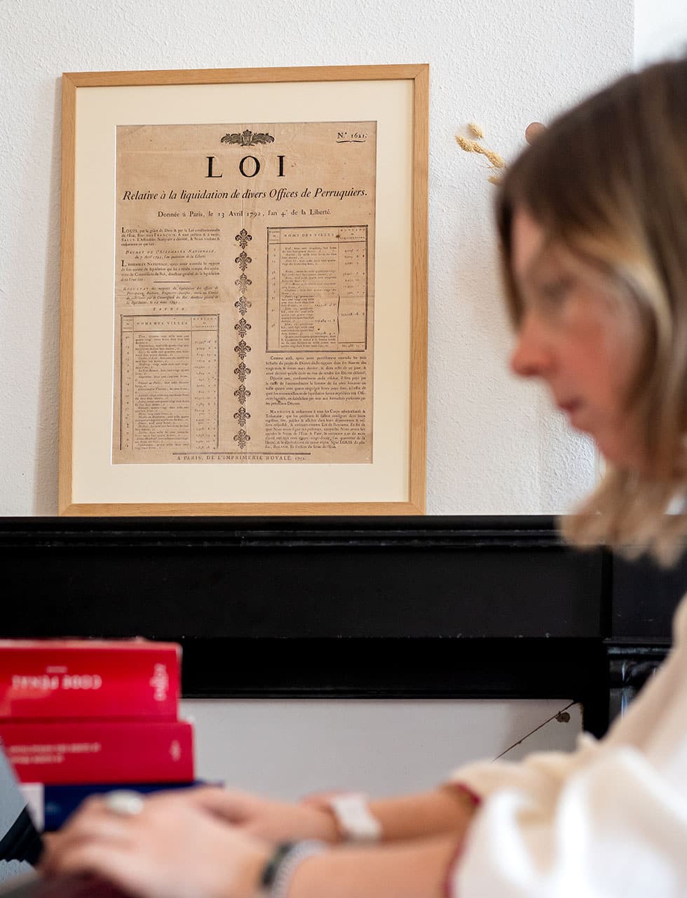 En cas d’agression, faites appel à un avocat à Marseille compétent en dommage corporel