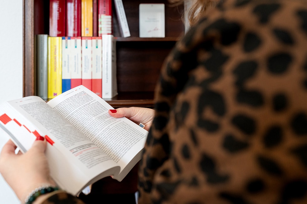 Me Dangauthier est votre avocat à Marseille en cas d’attentat ou d’acte de terrorisme