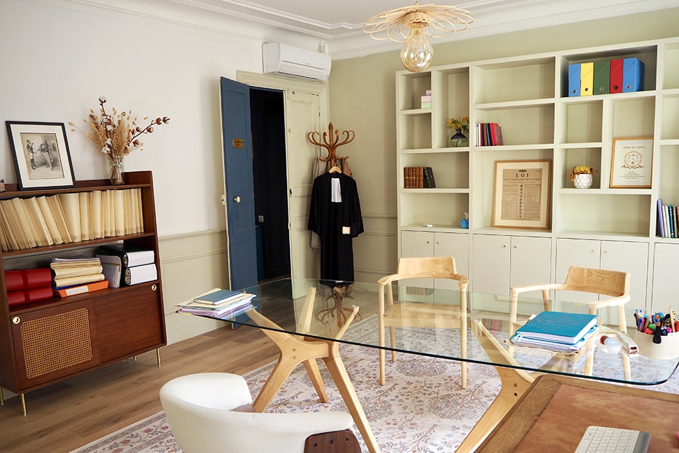 Formation au risque pénal dans l’entreprise à Marseille